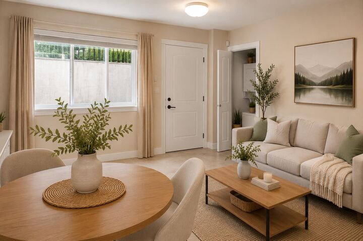 Property Photo:  4296 Dundas Street  BC V5C 1B1 