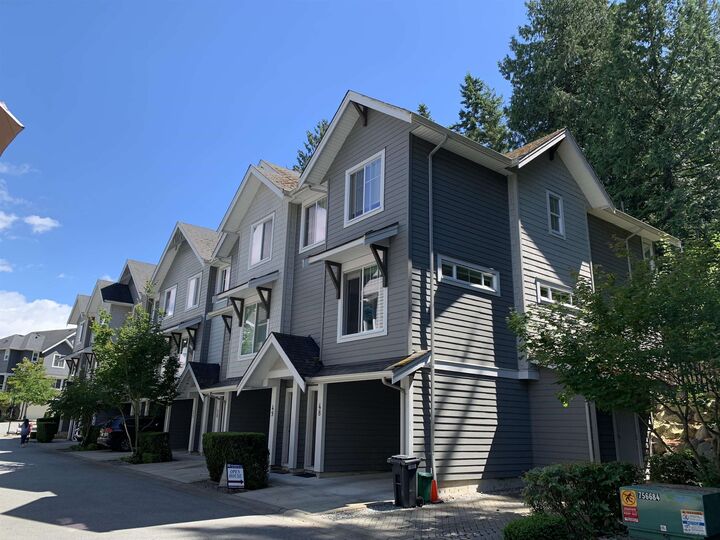 2855 158 Street 48 — photo 1