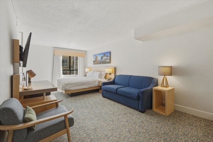 Property Photo: 4308 Main Street 1234 BC V8E 1A9