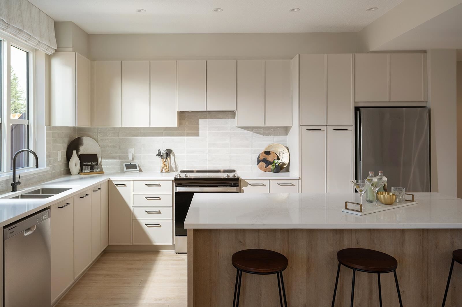 Property Photo: 3025 McMillan Road 108 BC V2S 7H8