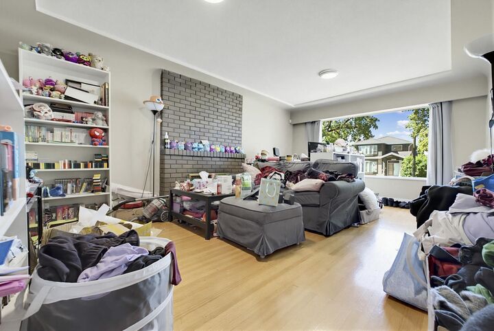 Property Photo: 1280 E 27th Avenue BC V5V 2L8