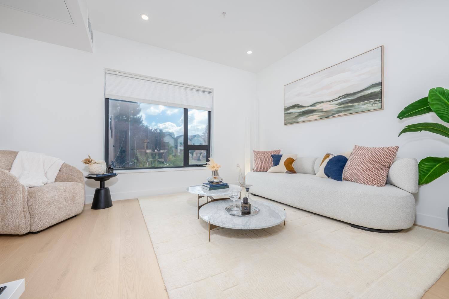 Property Photo: 8899 Spires Road 20 BC V6Y 1X1