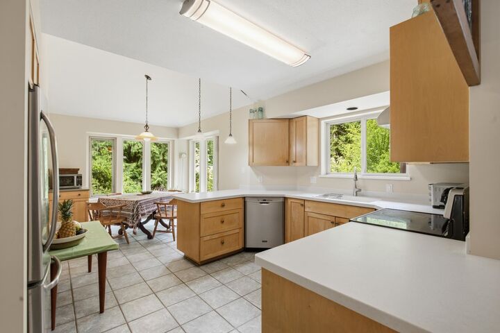 Property Photo: 1287 Roberts Creek Road BC V0N 2W2