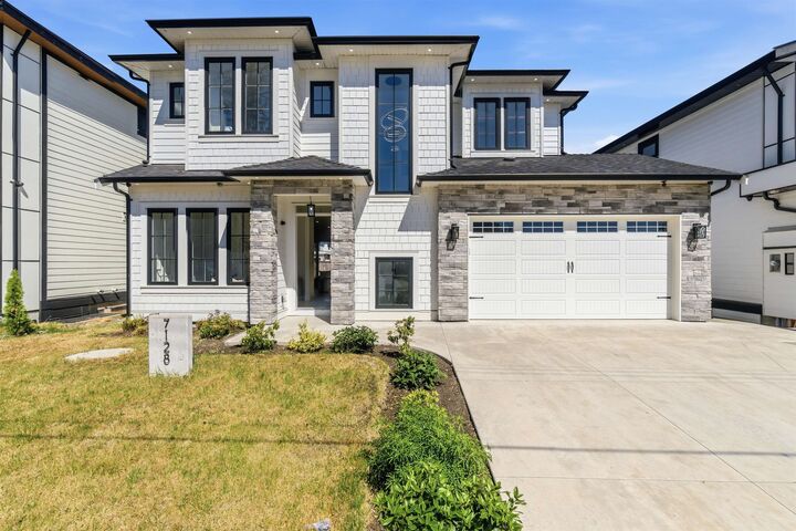 7128 204 Street — photo 1