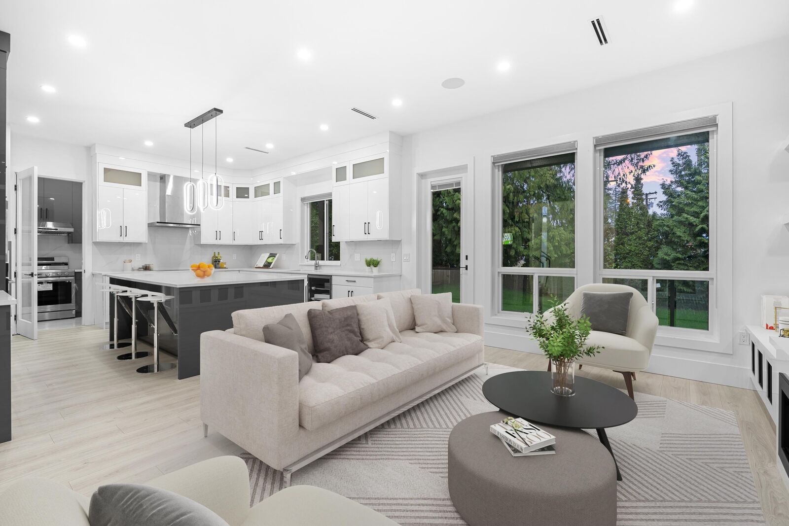 Property Photo: 9336 119A Street BC V4C 6P2