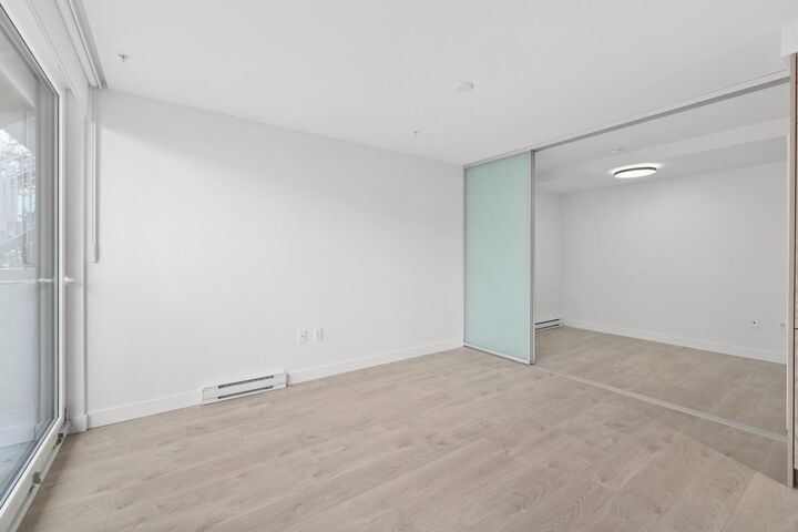 Property Photo:  312 E 15 Avenue  BC V5T 0K5 