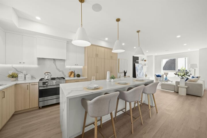 16358 90 Avenue 66 — photo 1