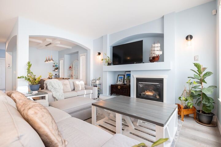 Property Photo: 18940 72 Avenue BC V4N 5M8