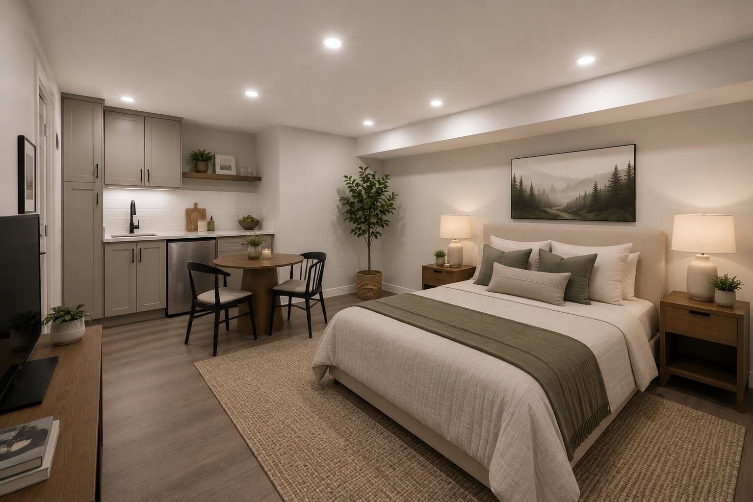 Property Photo:  14391 61A Avenue 10  BC V3X 1A4 