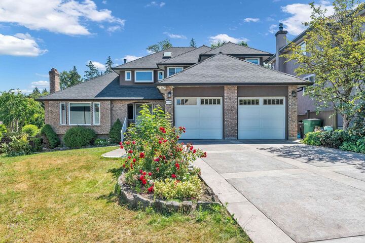 6550 Albery Place — photo 1