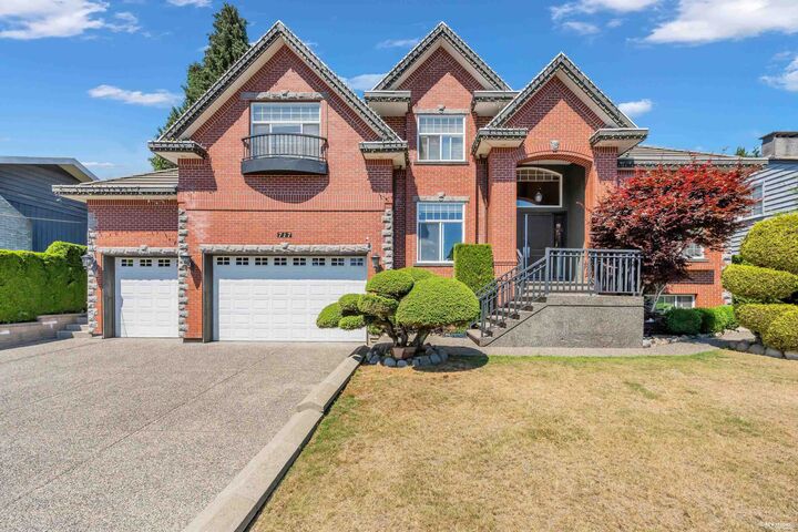 717 Shaw Avenue — photo 1