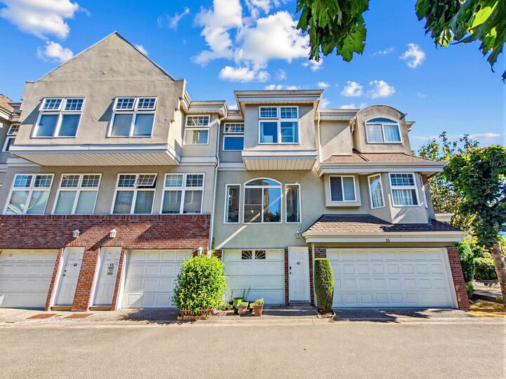5840 Dover Crescent 40 — photo 1