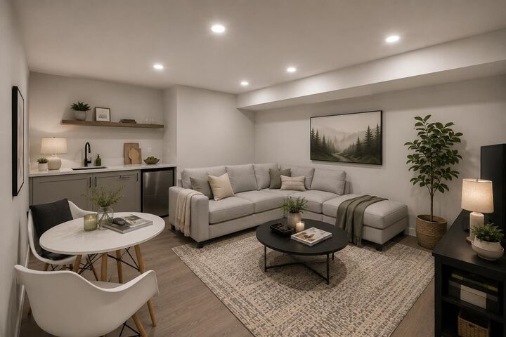 14391 61A Avenue 8 — photo 1