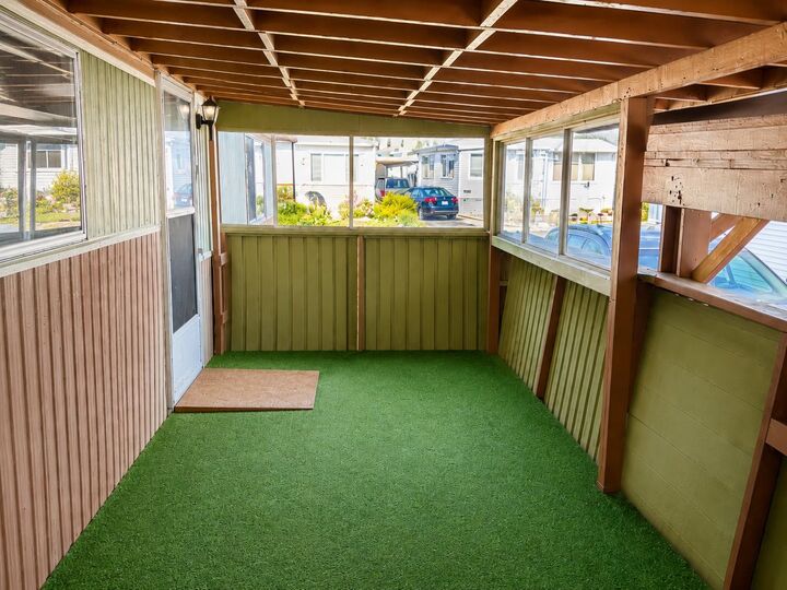 Property Photo: 11882 Poplar Drive 19 BC V3Y 1Z3