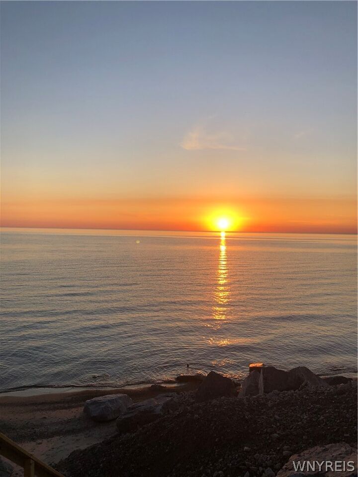 Property Photo:  9456 Lakeshore #124  NY 14006 
