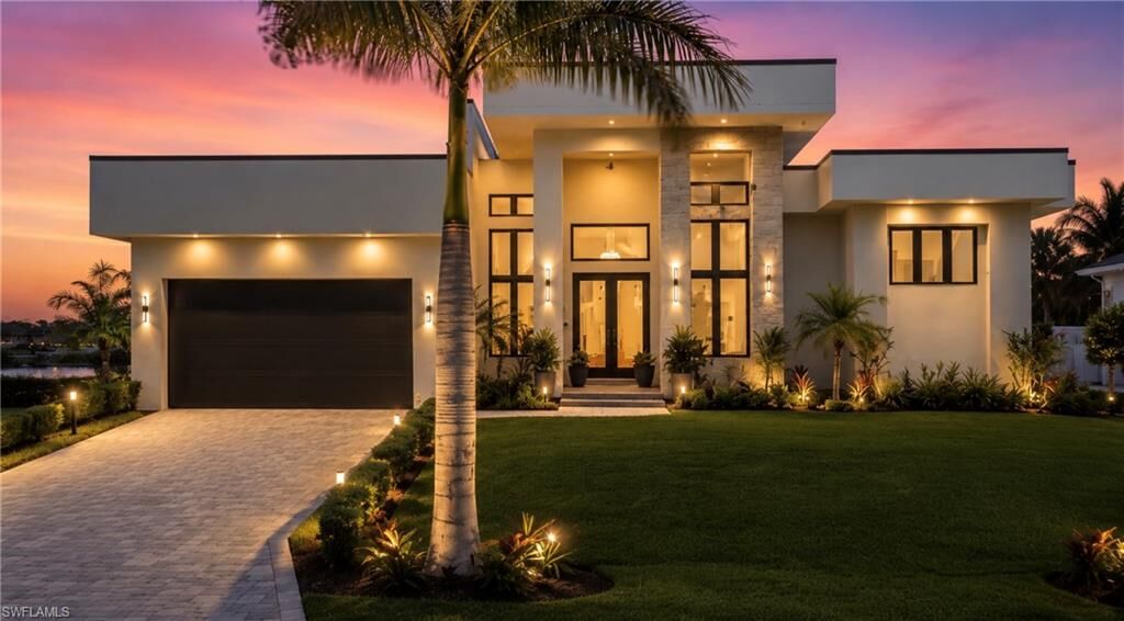 Property Photo: