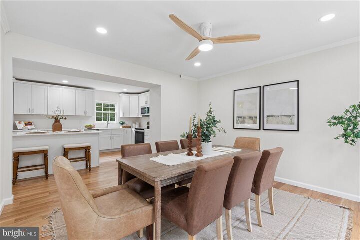 Property Photo: 30 Reids Lane MD 20678