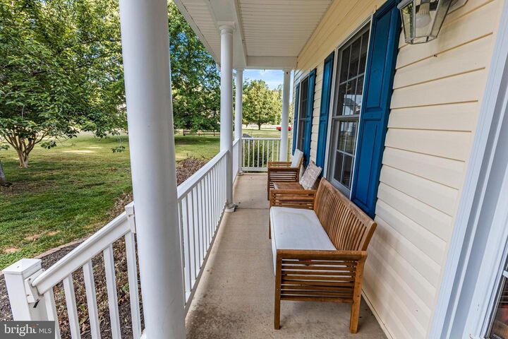 Property Photo:  6835 Anderson Court  VA 22485 