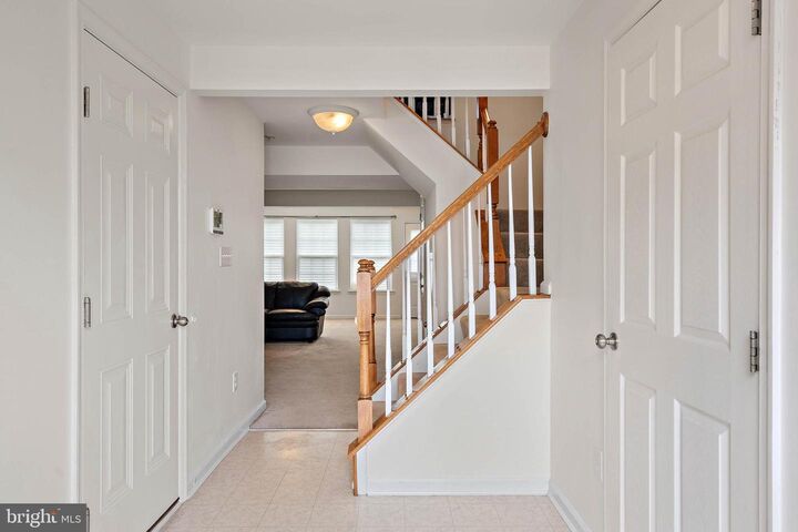 Property Photo:  26587 Raleigh Road 24  DE 19966 