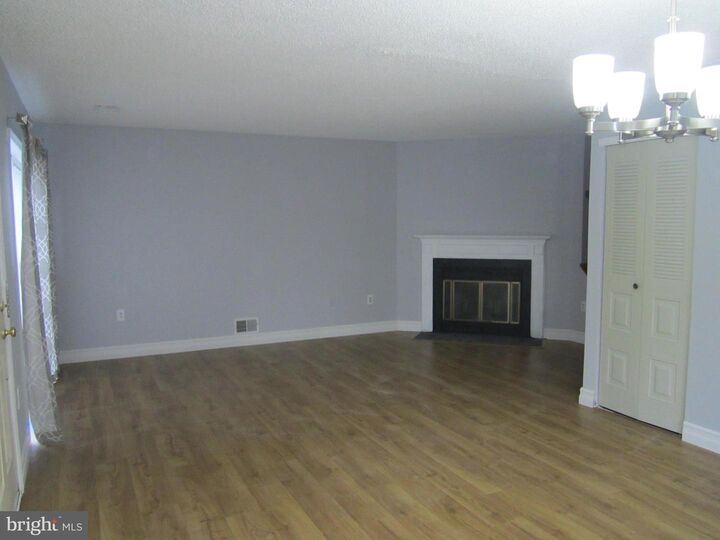 Property Photo:  92 Versailles Court  NJ 08619 