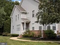 Property Photo: 24 Amy Drive NJ 08902