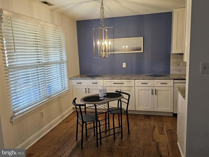 Property Photo: 290 Tavistock NJ 08034