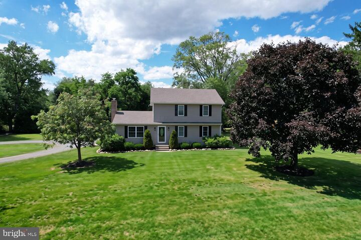 Property Photo:  25428 Worton Lynch Road  MD 21678 