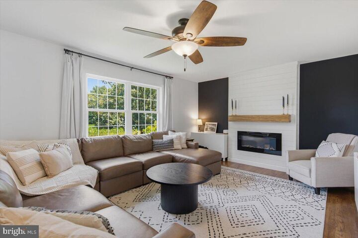 Property Photo:  25428 Worton Lynch Road  MD 21678 