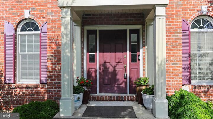 Property Photo: 1464 W Stonington PA 19335