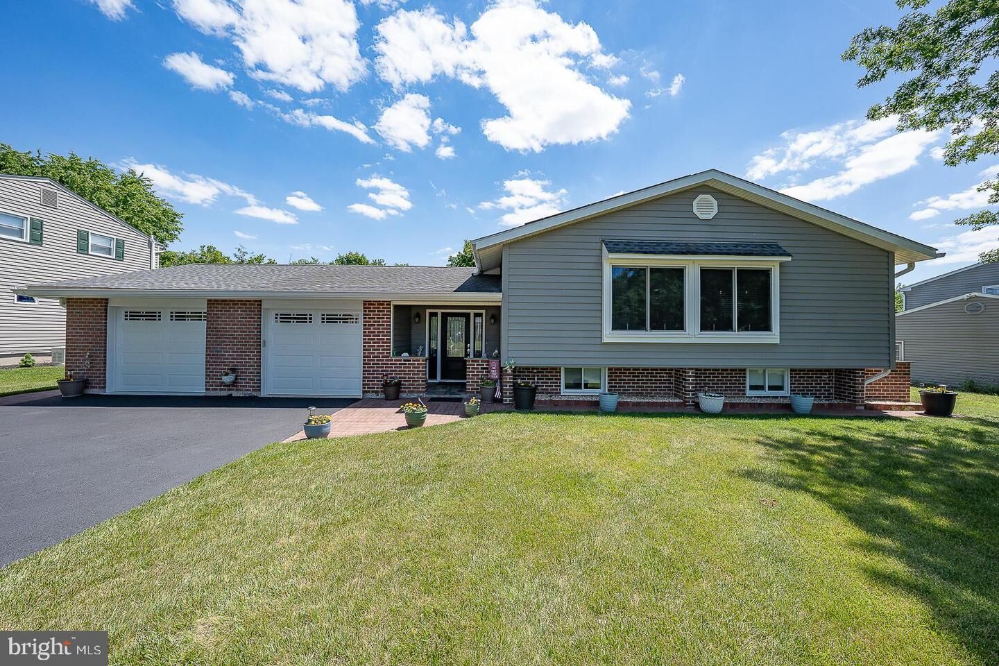 Property Photo: 848 Mourning Dove Road PA 19403