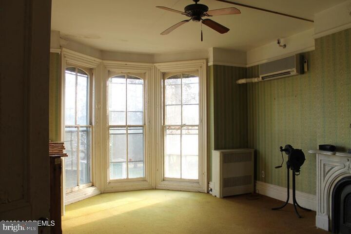 Property Photo: 184 State Highway 186 NJ 07733