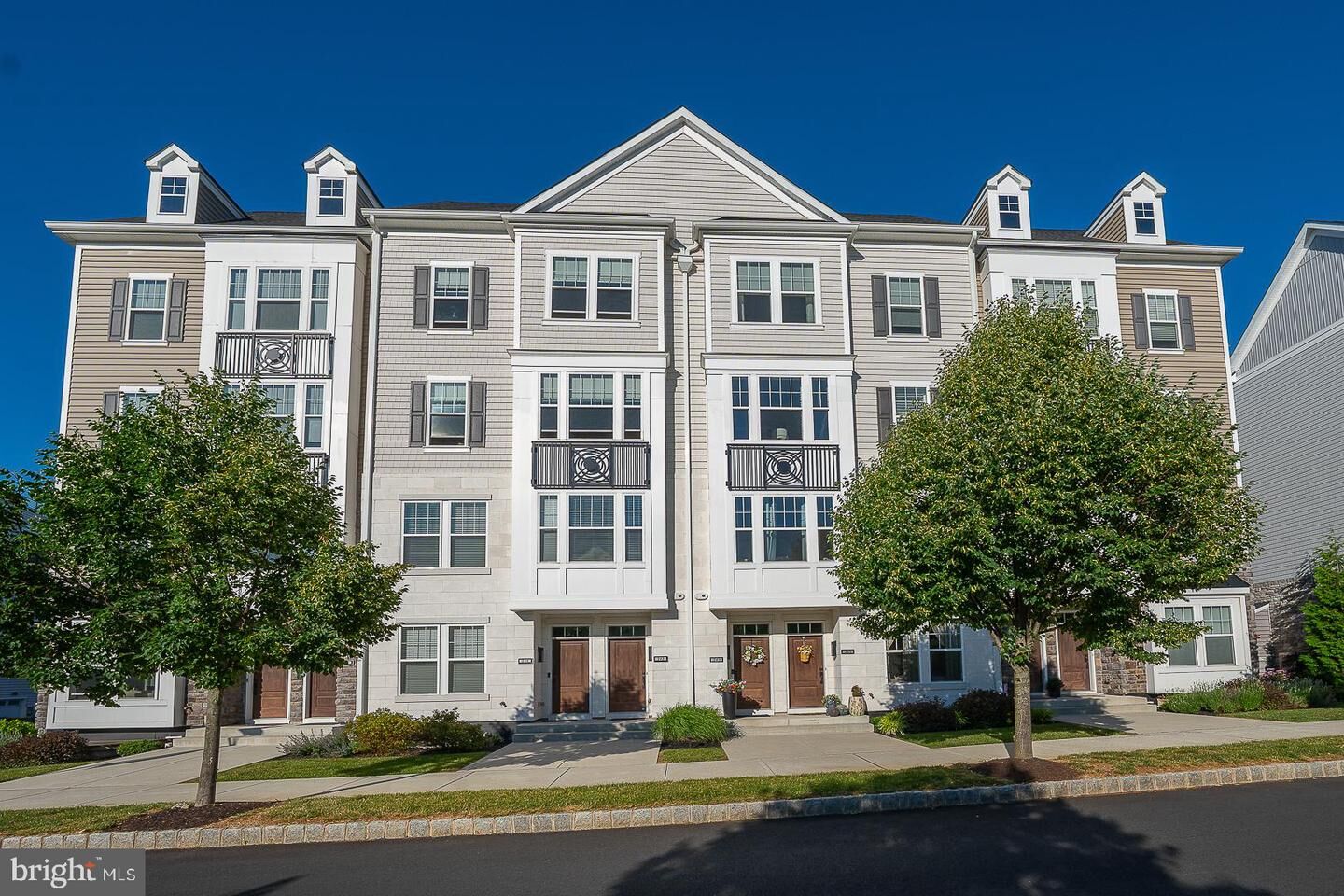 Property Photo:  242 Charles Ellis Drive  PA 19073 