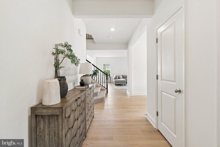 Property Photo: 136 Fred Dr MD 21901