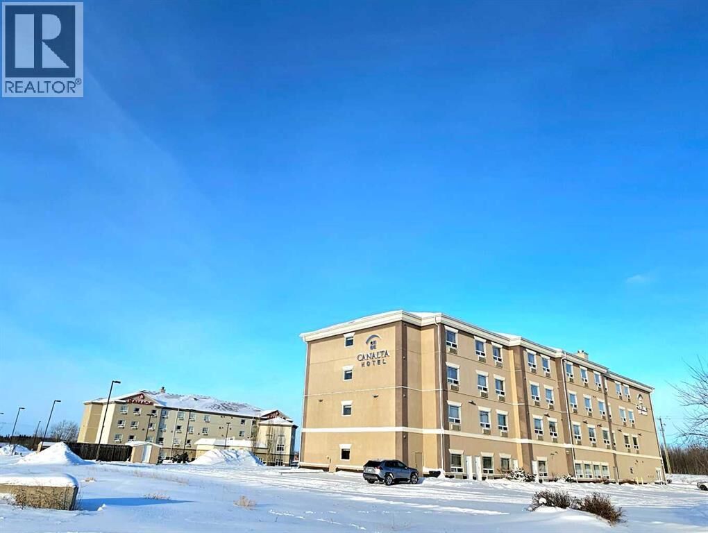 Property Photo:  9512 83 Avenue  AB T0A 2C0 
