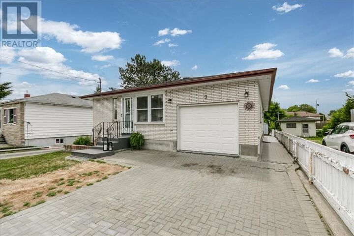 Property Photo:  9 Ormsby  ON P0M 1H0 