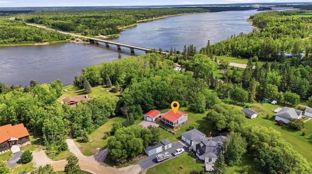 Photo de la propriété: 3 Brookside Way MB R0E 1A0
