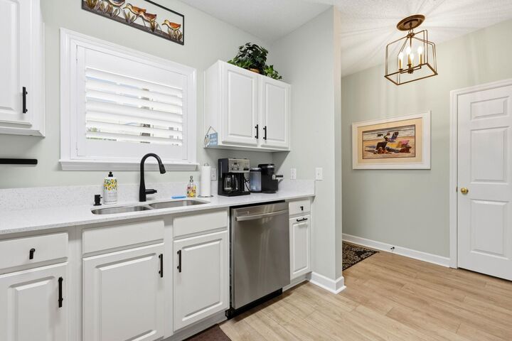 Property Photo: 5801 Oyster Catcher Dr. 1214 SC 29582