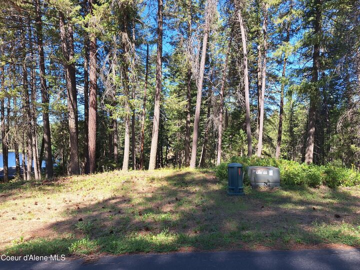 Property Photo:  Nna Hanaford Rd Blk 3 Lot 17  ID 83804 