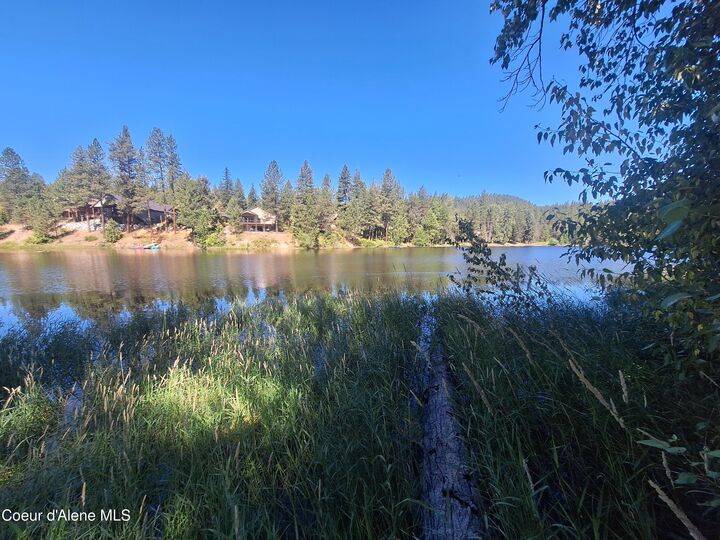 Property Photo:  Nna Hanaford Rd Blk 3 Lot 17  ID 83804 