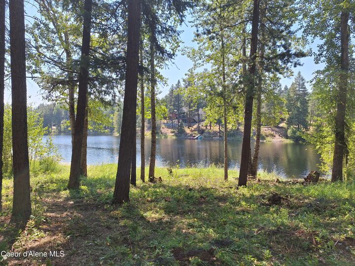 Property Photo:  Nna Hanaford Rd Blk 3 Lot 17  ID 83804 