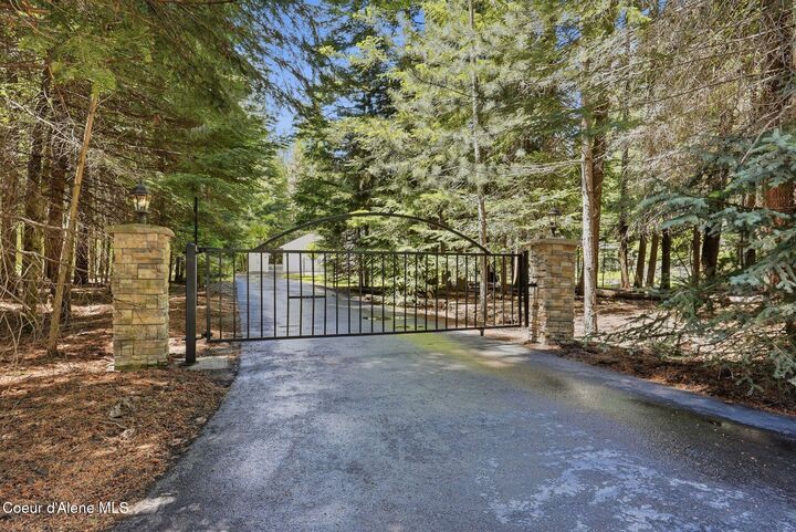 Property Photo: 11925 N Friar Dr ID 83835