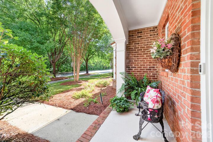 Property Photo: 121 McLeod Avenue NC 28012