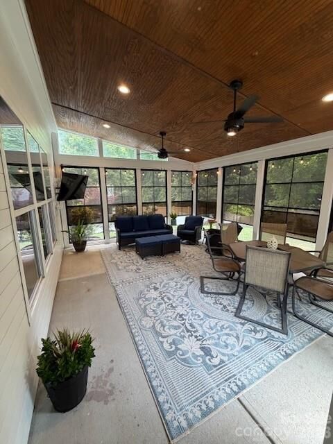 Property Photo:  576 Becker Avenue  SC 29715 