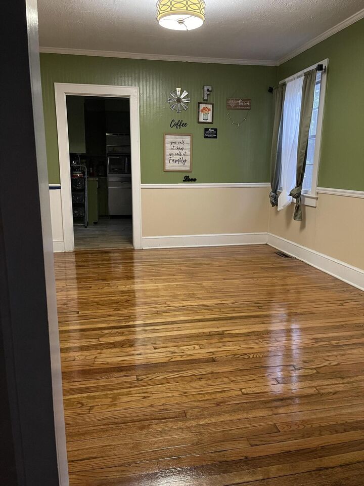 Property Photo:  802 Fulton Avenue  SC 29556 