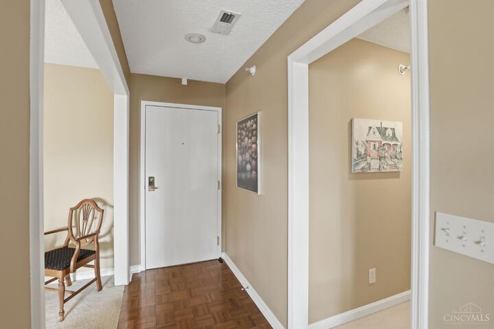 Property Photo:  4341 Regency Ridge Court  OH 45248 