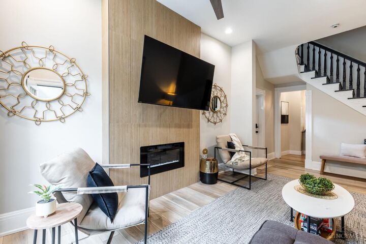 Property Photo:  2237 Loth Street  OH 45219 