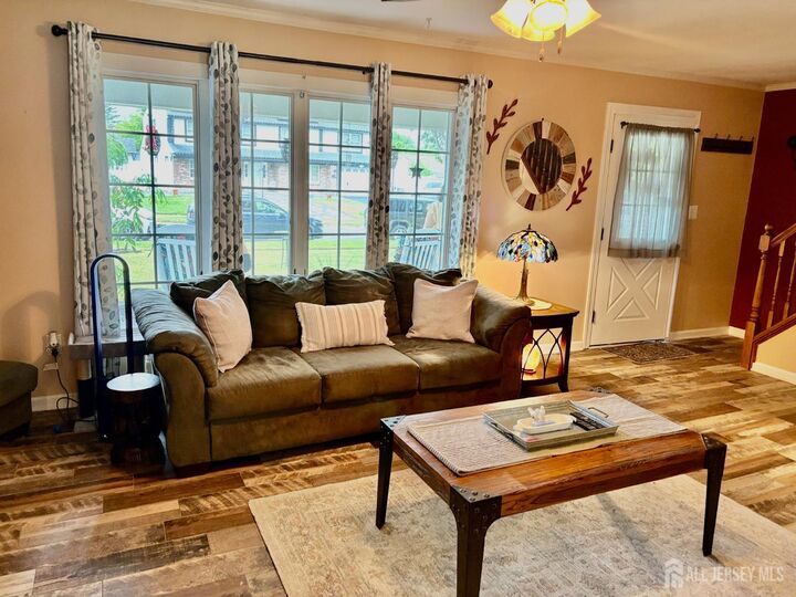 Property Photo:  80 Andover Lane  NJ 07747 