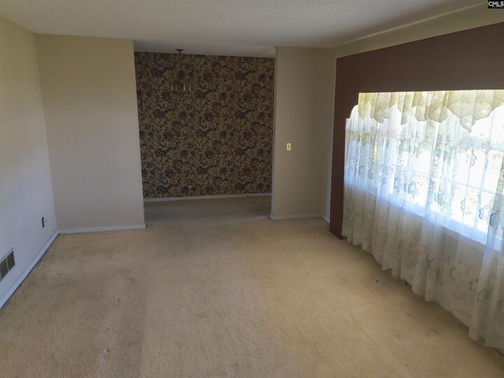 Property Photo: 3104 Ulmer SC 29209