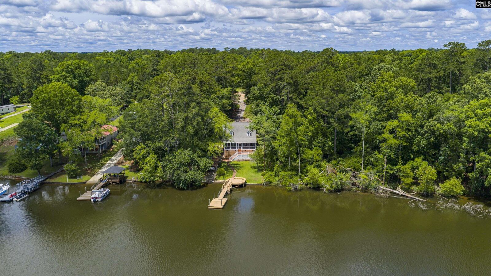 Property Photo: 1898 Lakewood SC 29127