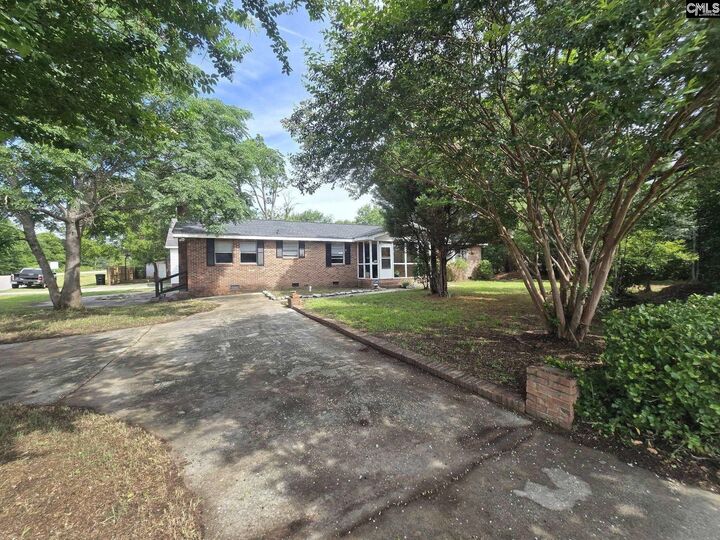 Property Photo: 1549 Smyrna SC 29045